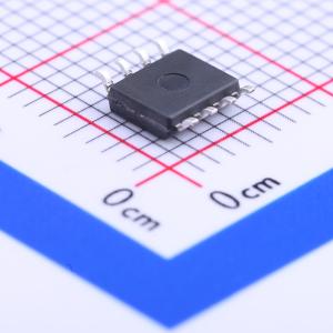 LM5111-2M/NOPB商品缩略图