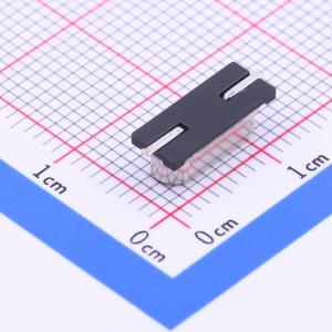 6CS04000F10UCG商品缩略图