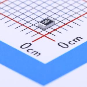 AC0805FR-071KL商品缩略图