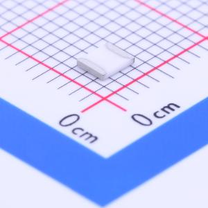 CR1210F470RP05Z商品缩略图