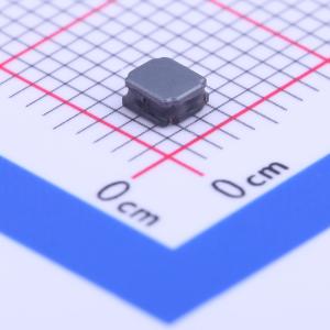 FNR3015S430MT商品缩略图