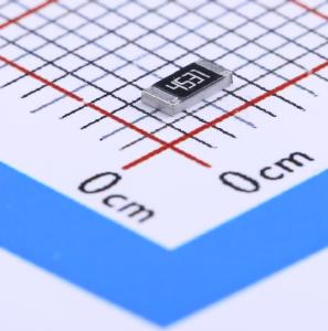 RC1206FR-074K53L商品缩略图