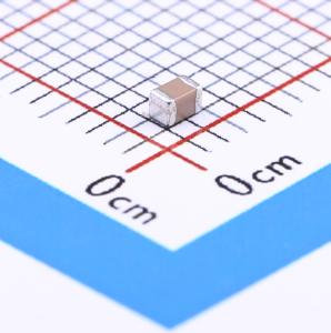 C0805F104K5RAC7800商品缩略图