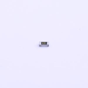 RN73H1JTTD4300B25商品缩略图