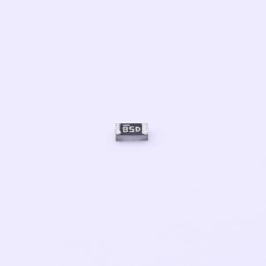 RMS06FT7503商品缩略图