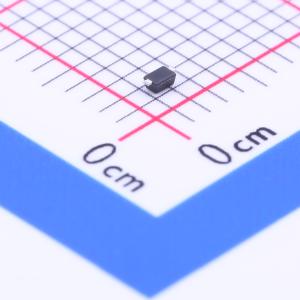 MM5Z5V1T1G商品缩略图