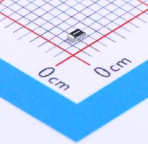 ERJPB3B1002V商品缩略图