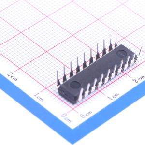 SN74LS540N商品缩略图