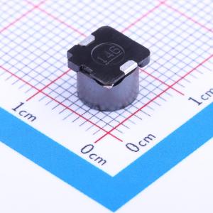 SLF7055T-2R2N3R5-3PF商品缩略图