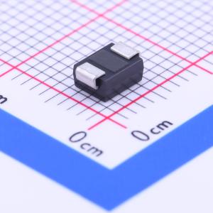 S3GB-13-F商品缩略图