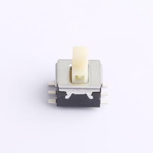 ESB-33535A商品缩略图