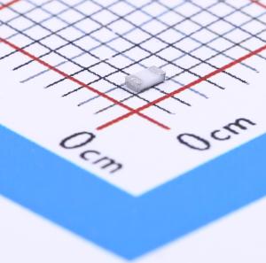 TR0603D2R49P0525Z商品缩略图