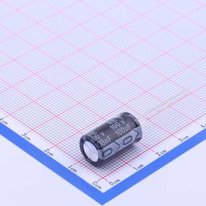 ECRE1017101M101P00商品缩略图