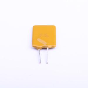 A16-1000商品缩略图