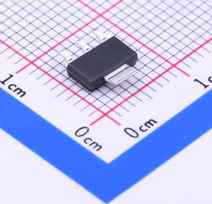 FDT458P商品缩略图