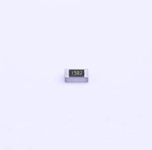 RN73H2ATTD1502B25商品缩略图