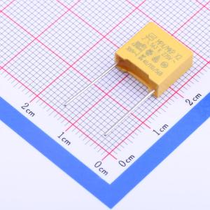 MP2563K27C2X6LC商品缩略图