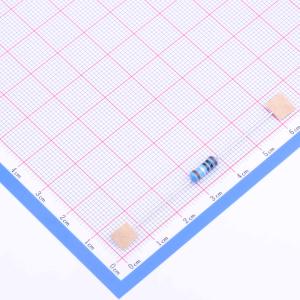 MFR1WSFTF52-1R商品缩略图