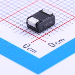 SMBJ8.0A商品缩略图