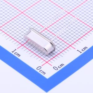 6BS24000F20UCG商品缩略图