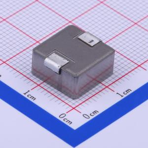 SLO1365H470MTT商品缩略图