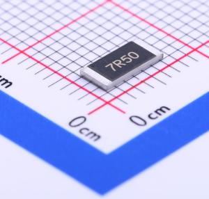 WR25W7R50FTL商品缩略图