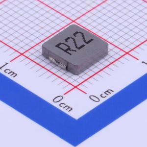 MHCI06018-R22M-R8A商品缩略图