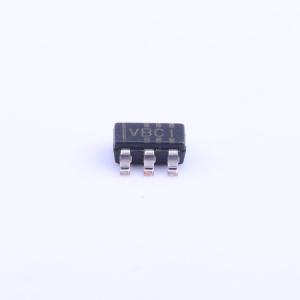 TLV3701IDBVR商品缩略图