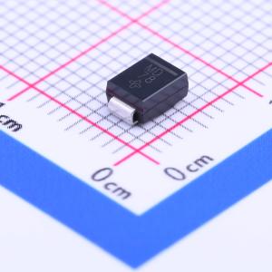 MURS120-E3/52T商品缩略图