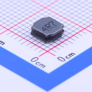 LVS505020-4R7M-N商品缩略图