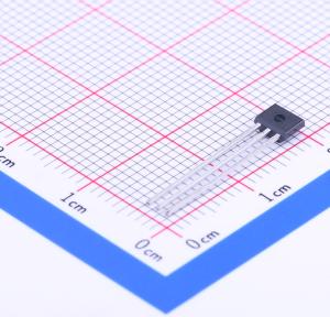 A3213EUA-T商品缩略图