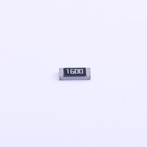 RC1206FR-07160RL商品缩略图