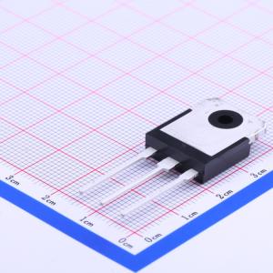 FQA140N10商品缩略图