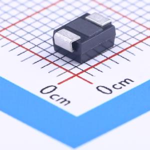 SMBJ24A-13-F商品缩略图