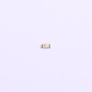 LTST-C193KRKT-5A商品缩略图