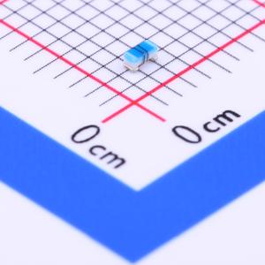 LQW18AN3N9C00D商品缩略图