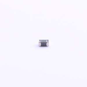 LQM18NNR33K00D商品缩略图