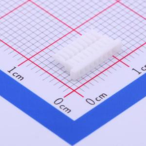 A1006H-8P商品缩略图