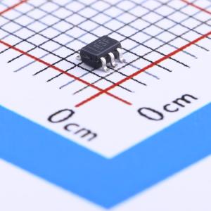 LMV321IDCKR商品缩略图