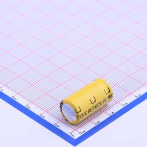 ECLJ1325102M035P00商品缩略图