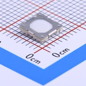 SKRNPME010商品缩略图