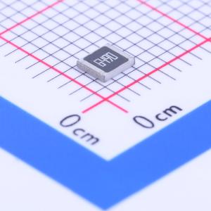 CRH1210F649RP05Z商品缩略图