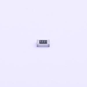 WR08X5111FTL商品缩略图