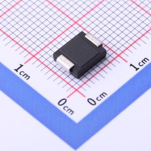 SMCJ14A-13-F商品缩略图