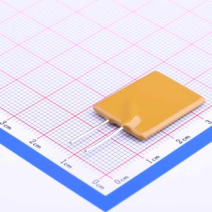 A16-1100商品缩略图