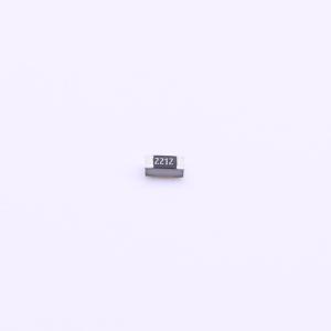 HPCR0603F22K1K9商品缩略图