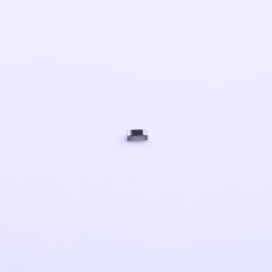 RC-02K20R0FT商品缩略图