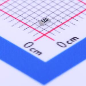 TR0603D10R0P0510Z商品缩略图