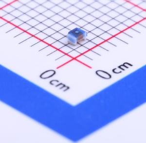 CS0603-R10J-S商品缩略图