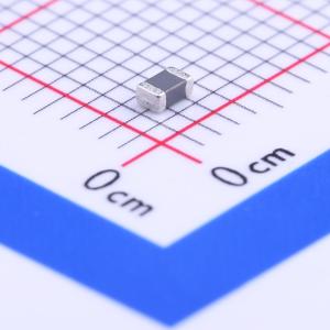 CBW201209U100T商品缩略图